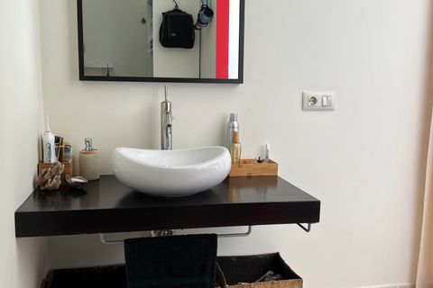 Villa i Lorca, Murcia, Lorca - € 299.000 | Ref: 2277-VL - foto 29